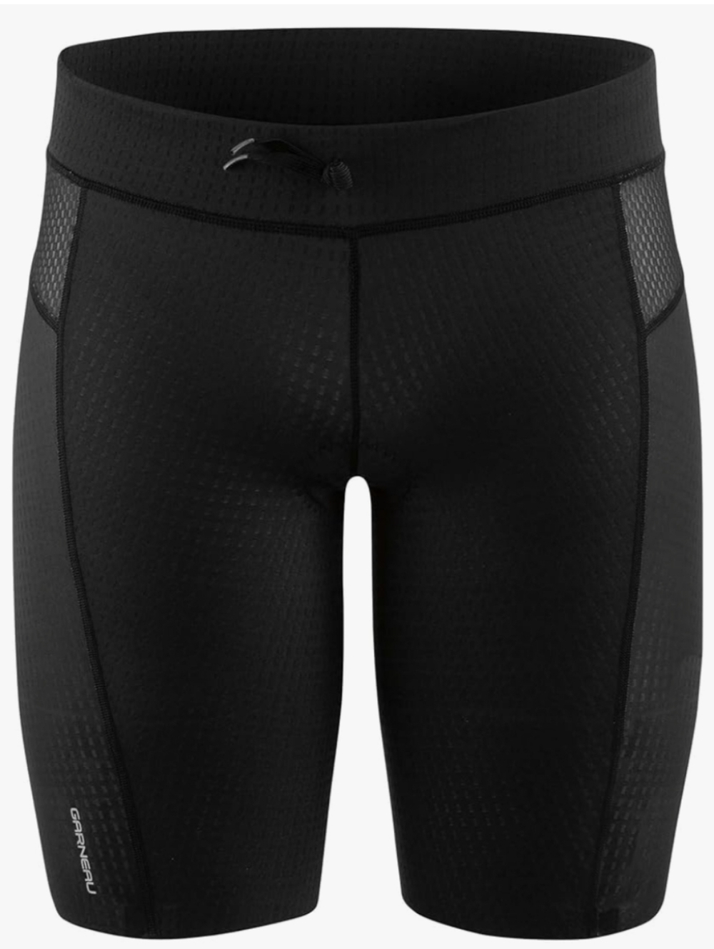 Garneau Men's Vent Tri Shorts Cycling Shorts